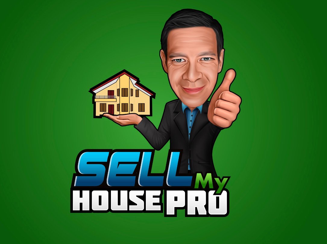 sellhomefastlasvegas.com